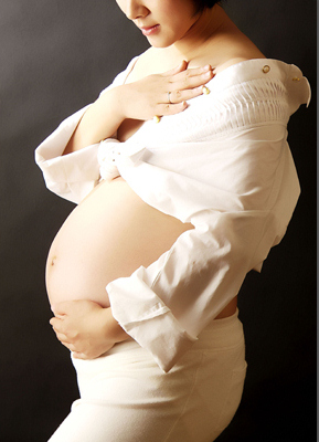 哪些人要重點補碘？