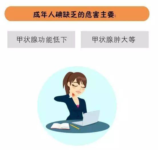 141526284014374590.png 6.png