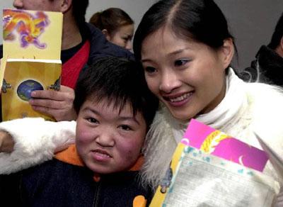 261532572254341098.jpg u=3619935653,2164258271&fm=27&gp=0.jpg