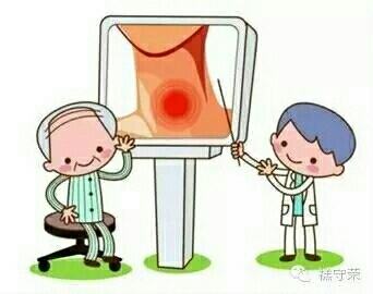 甲狀腺小結(jié)節(jié)，應(yīng)分辨“善惡”，不必“碘”滴不沾