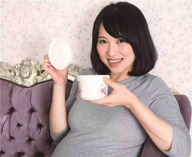 101539139483298559.png 圖片1.png