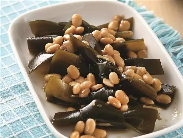 101539139519464365.png 圖片4.png