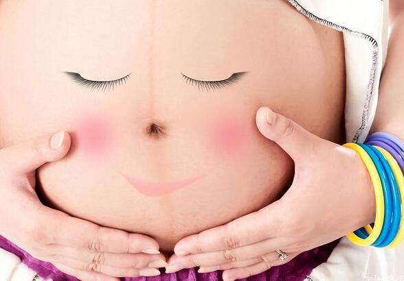 為什么孕婦在懷孕期間要做三次尿碘檢測(cè)？