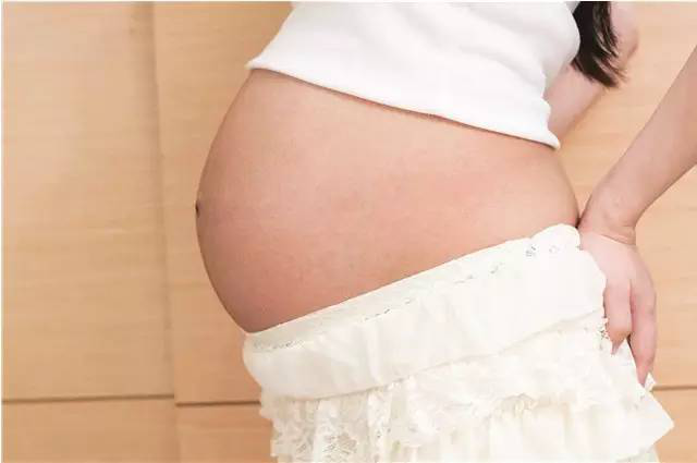 懷孕期間，如何正確補(bǔ)碘？