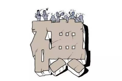 如何防治碘缺乏??？