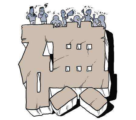 你體內(nèi)的碘元素含量正常嗎？怎么排出體內(nèi)多余的碘元素？