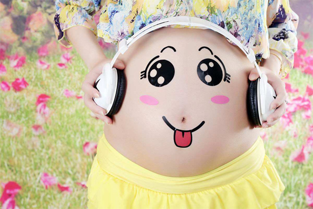 尿碘分析儀專家科普準媽媽要如何保證碘適量？