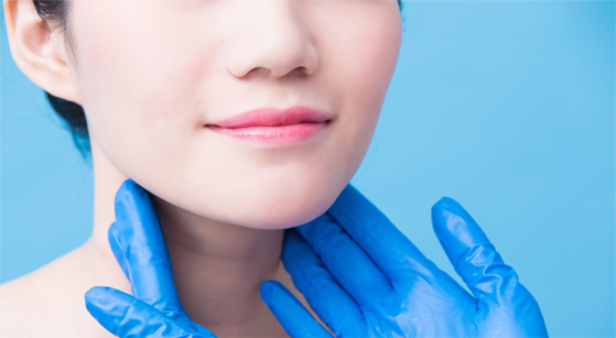 【尿碘檢測儀新聞】碘過量是引起甲亢的主要原因嗎？