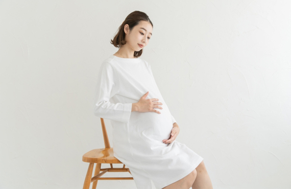 患有甲狀腺疾的準媽媽，可以利用碘鹽補充碘元素嗎？