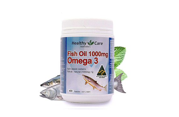 體檢前哪些含碘高的食物需要忌口？