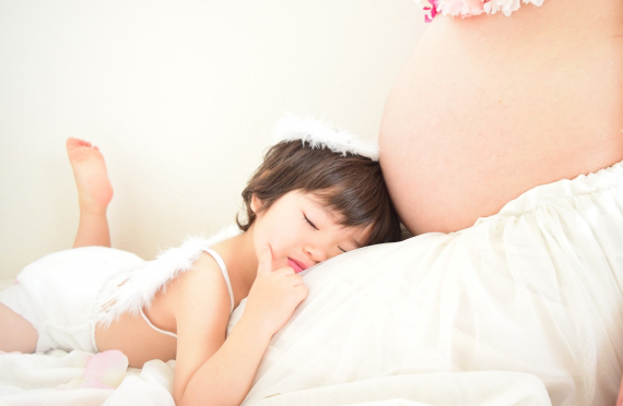 準(zhǔn)媽媽補(bǔ)碘解析