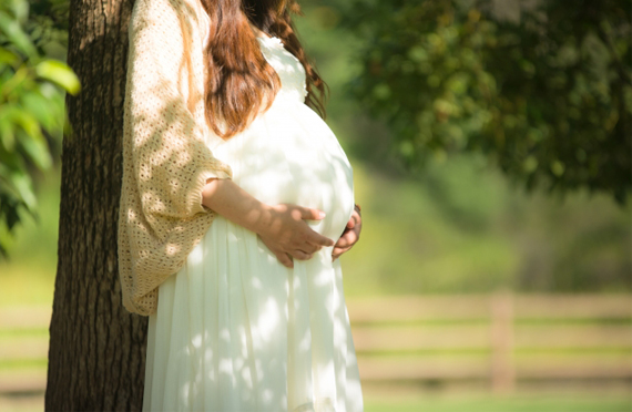 準(zhǔn)媽媽為什么要做尿碘檢查？