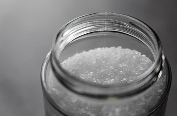 全球有多少國(guó)家食鹽加碘？