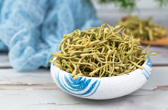 如何通過食物改善甲狀腺結(jié)節(jié)？