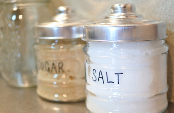 281588040346102054.jpg 0428.jpg