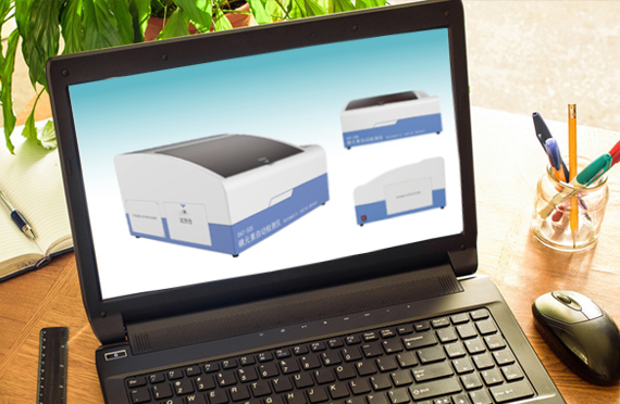 疫情期間培訓(xùn)不打烊，塞克陸德公司組織骨干員工開展專業(yè)知識培訓(xùn)