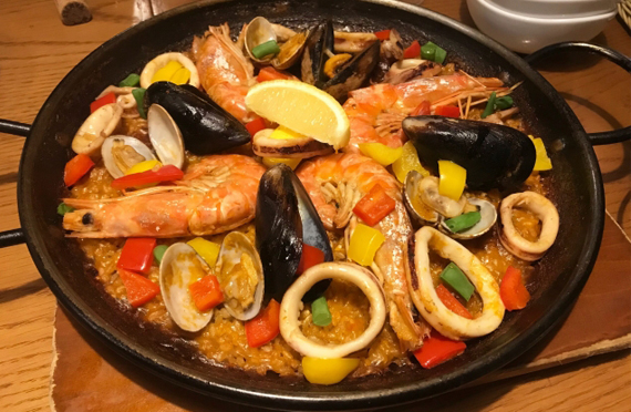 這些食物碘元素含量高，甲狀腺疾病患者要注意！