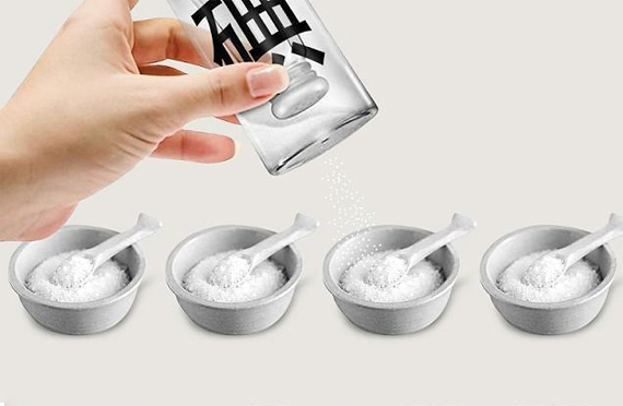 碘元素過(guò)量的原因和危害探討