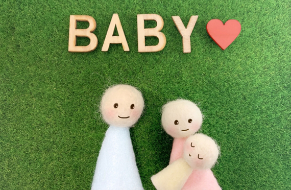 你在備孕期應(yīng)該如何補(bǔ)碘？