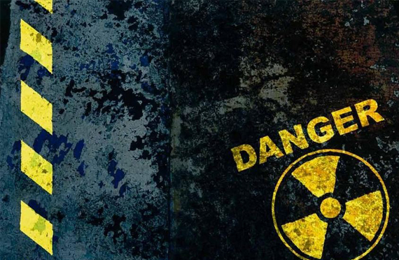 031588476618506398.jpg 0430.jpg