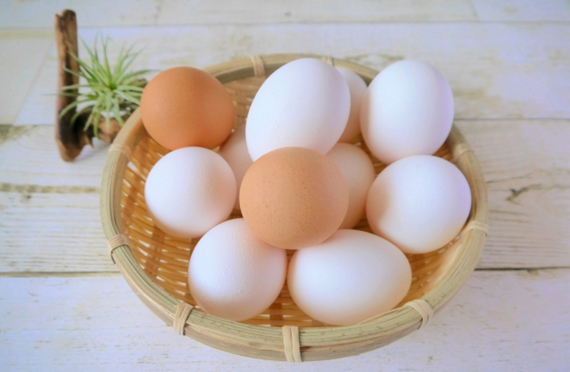 碘過量，也會導(dǎo)致身體異常