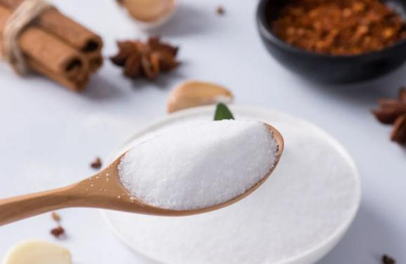 我國(guó)為什么要全民補(bǔ)碘哪？