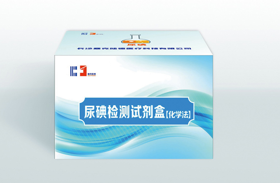 021591064217619700.jpg 0602.jpg