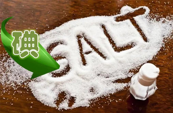 161592276008100371.jpg 0616.jpg