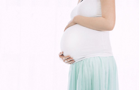 181592447215130885.jpg 0618.jpg