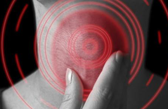 281593311663209048.jpg 0628.jpg