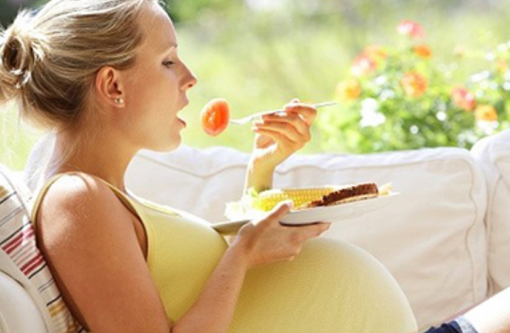 孕期甲減是否會(huì)影響寶寶智力？