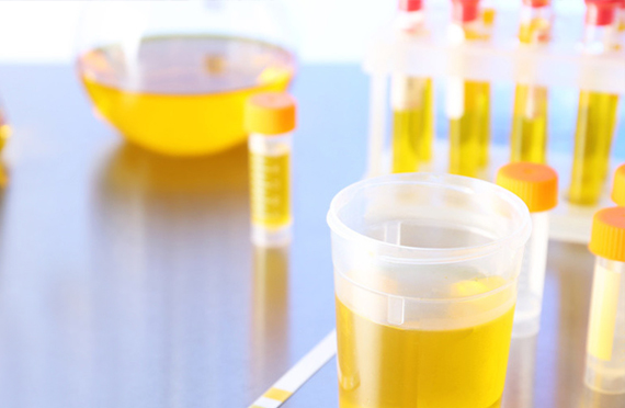 241595569259141875.jpg 0724.jpg