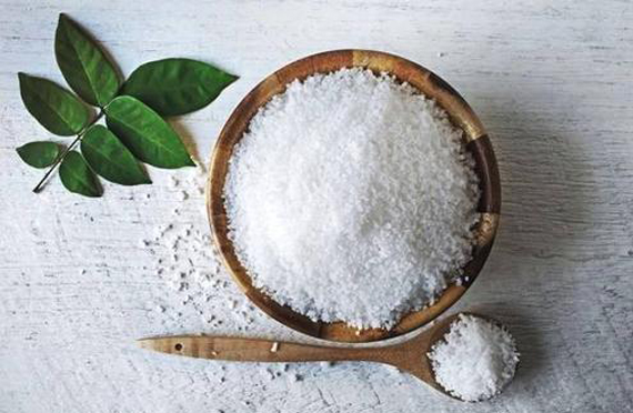 271595817937436342.jpg 0727.jpg