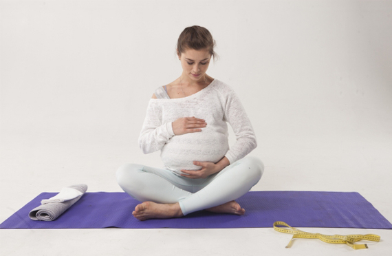 備孕期和孕期要吃加碘鹽嗎？