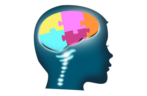 甲減媽媽會影響寶寶的智力發(fā)育嗎？