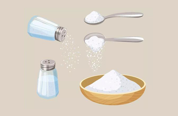 碘鹽是否會增加患甲狀腺結(jié)節(jié)的風(fēng)險？