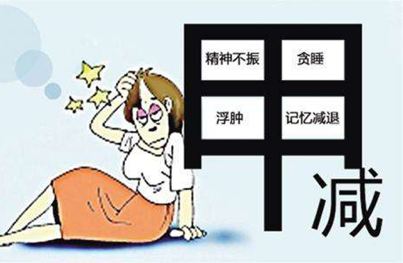 061596681560671726.jpg 0806.jpg