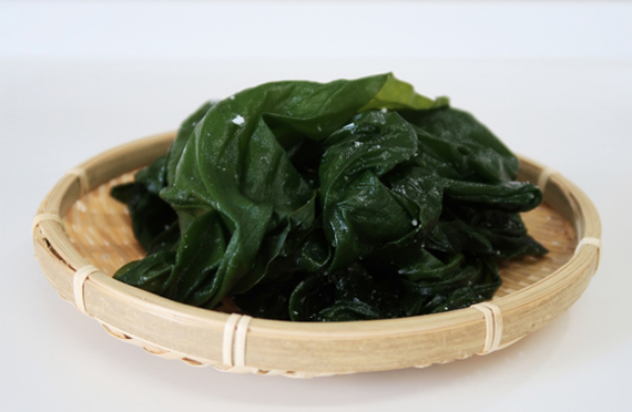 富含碘元素的海帶，哪些人不能食用？