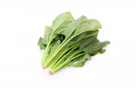 適量高碘食物，保證碘營養(yǎng)均衡