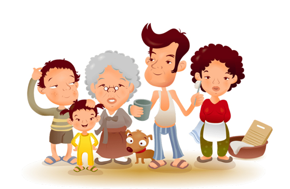 不同人群的碘需求量有什么區(qū)別？