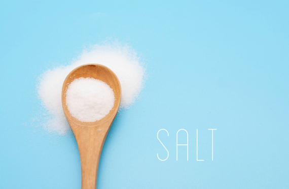 碘缺乏病治愈后要改吃無(wú)碘鹽嗎？