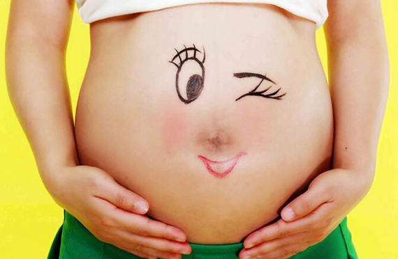 孕婦尿碘低對(duì)寶寶有影響嗎？