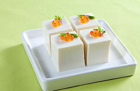 011598945267130988.jpg 0901.jpg