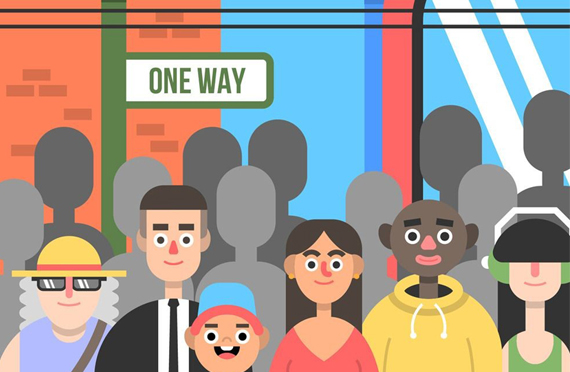 021599015889181723.jpg 0902.jpg