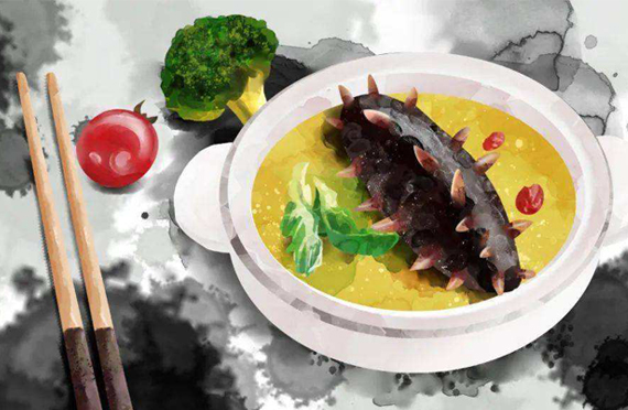 141600063693121564.jpg 0914.jpg