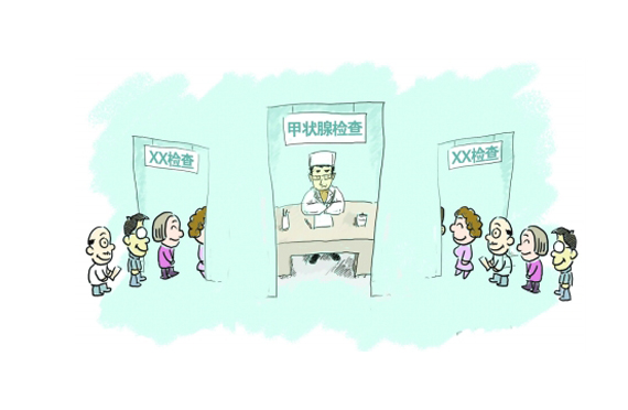 241600914444776981.jpg 0924.jpg