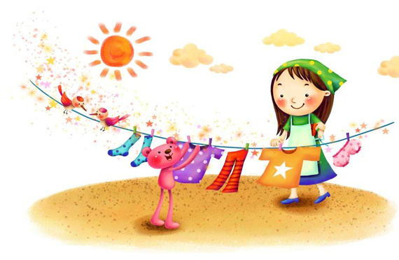 281601263612838043.jpg 0928.jpg