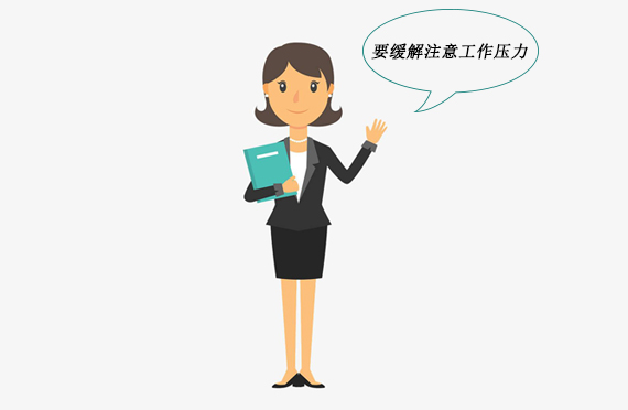 女性是否更易得甲狀腺疾??？