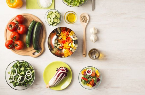 哪些人是補(bǔ)碘的重點(diǎn)人群？