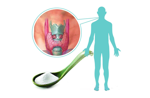 碘元素過(guò)量的評(píng)價(jià)標(biāo)準(zhǔn)是什么？